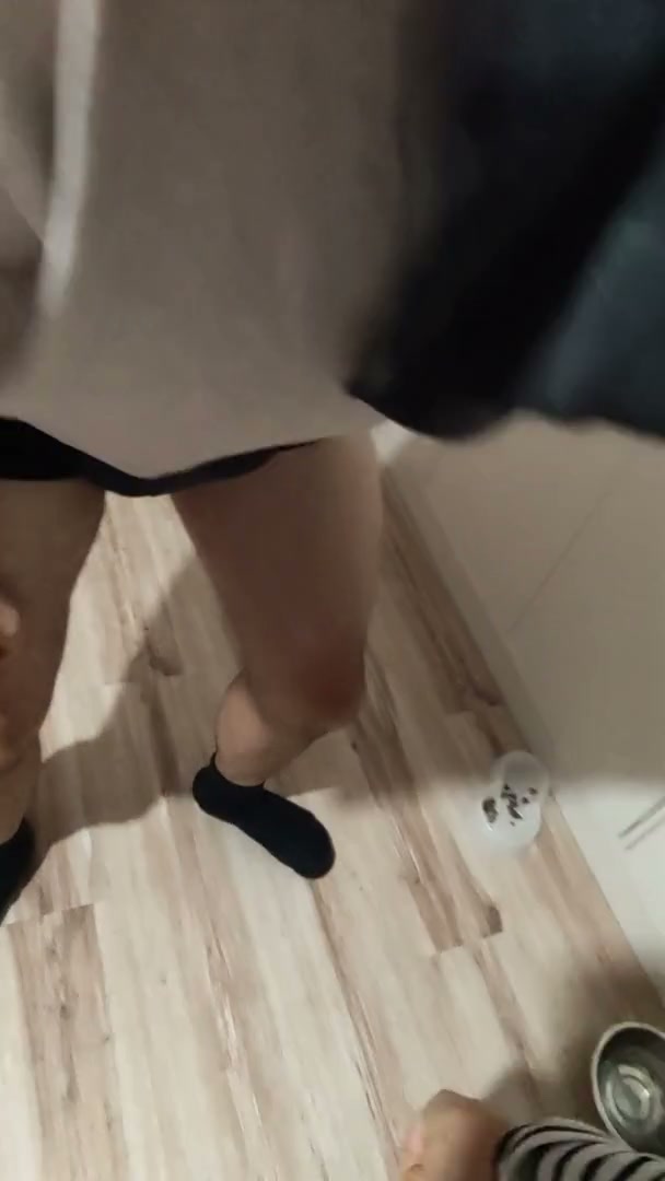 Frame 1