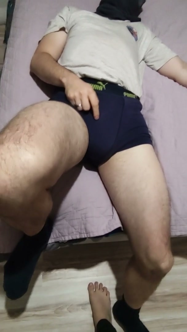 Frame 4