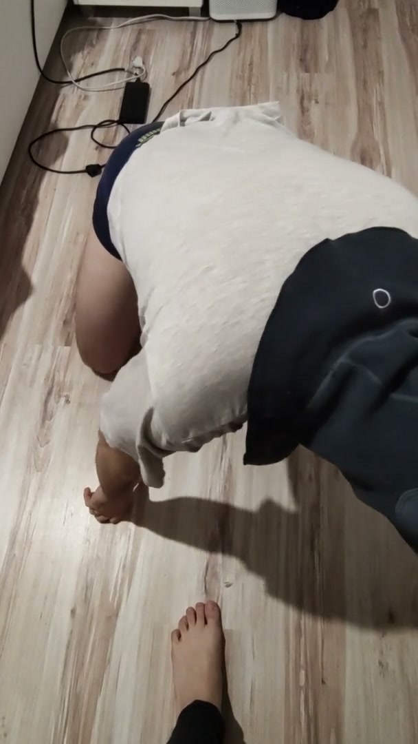 Frame 10