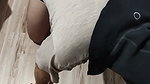 BALLBUSTING. Weekend Time on Ballbusting