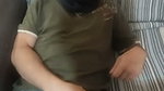 BALLBUSTING. various Ballbusting POV