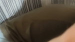 BALLBUSTING. various Ballbusting POV