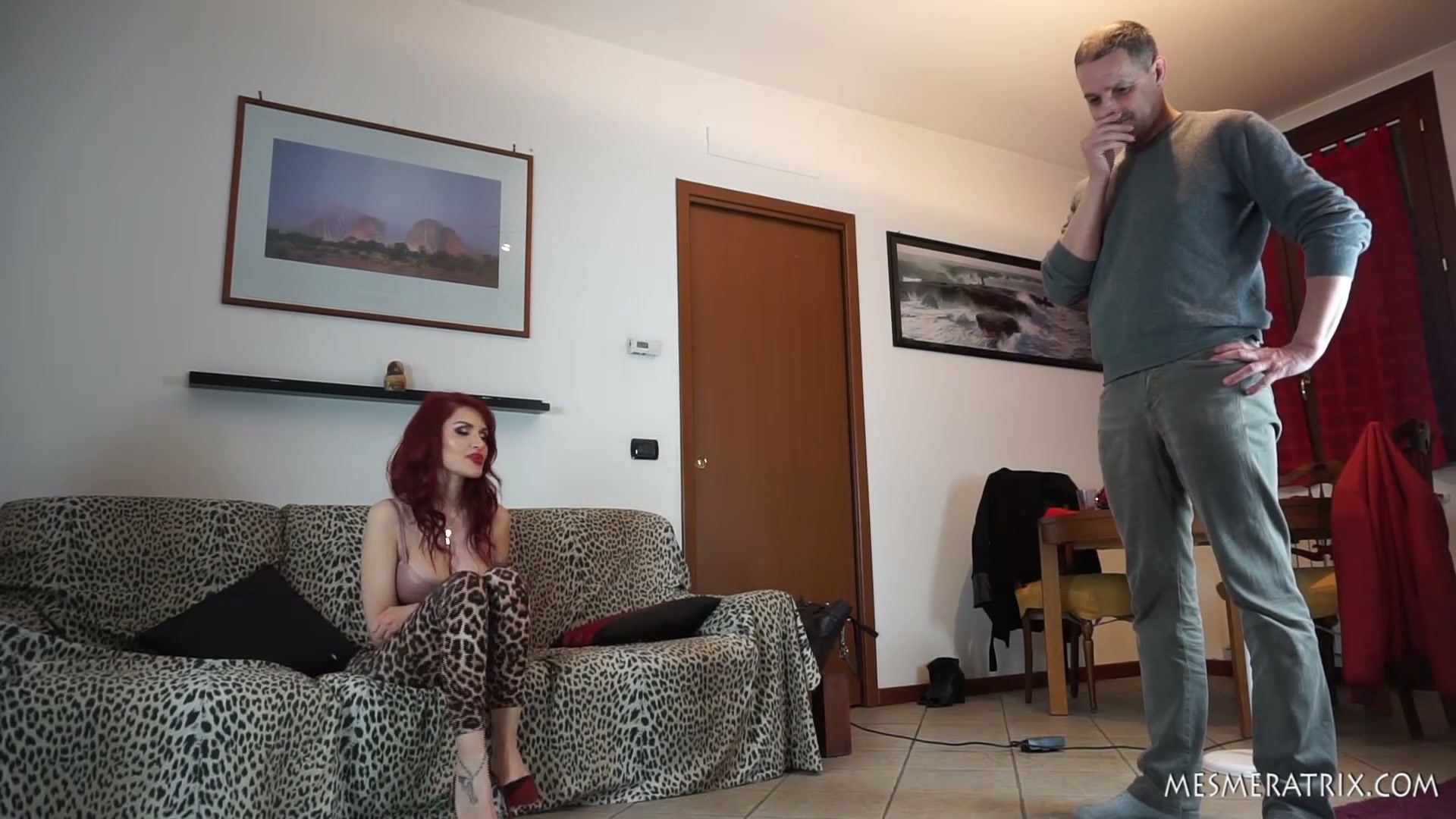 Frame 1