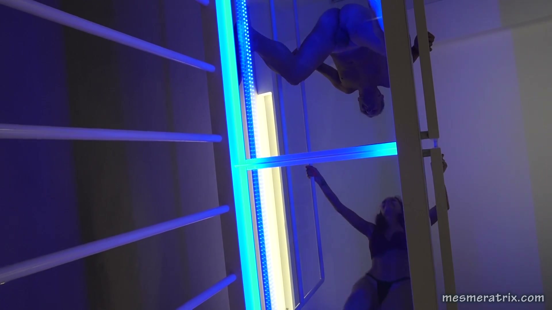 Frame 4