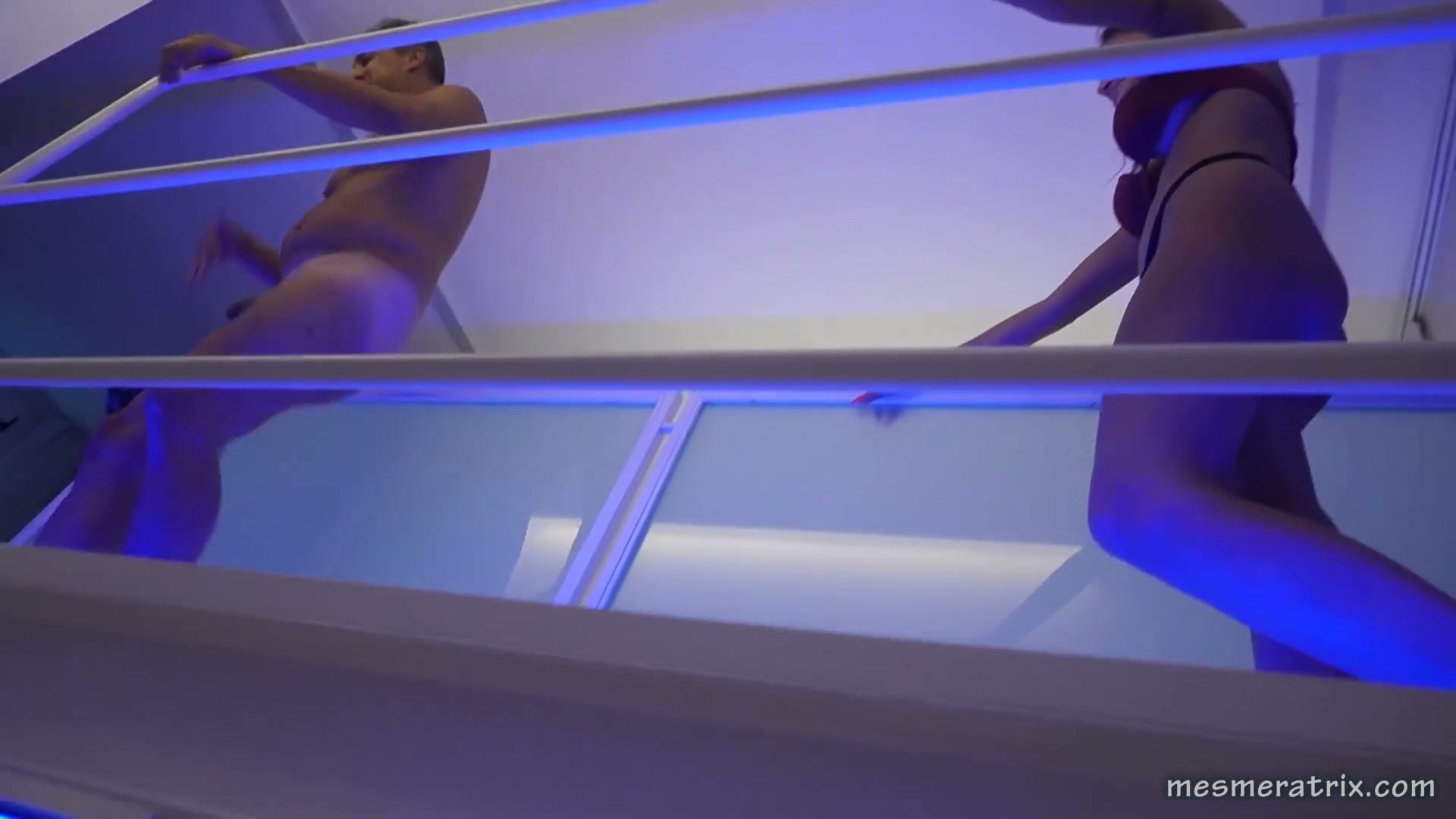 Frame 8