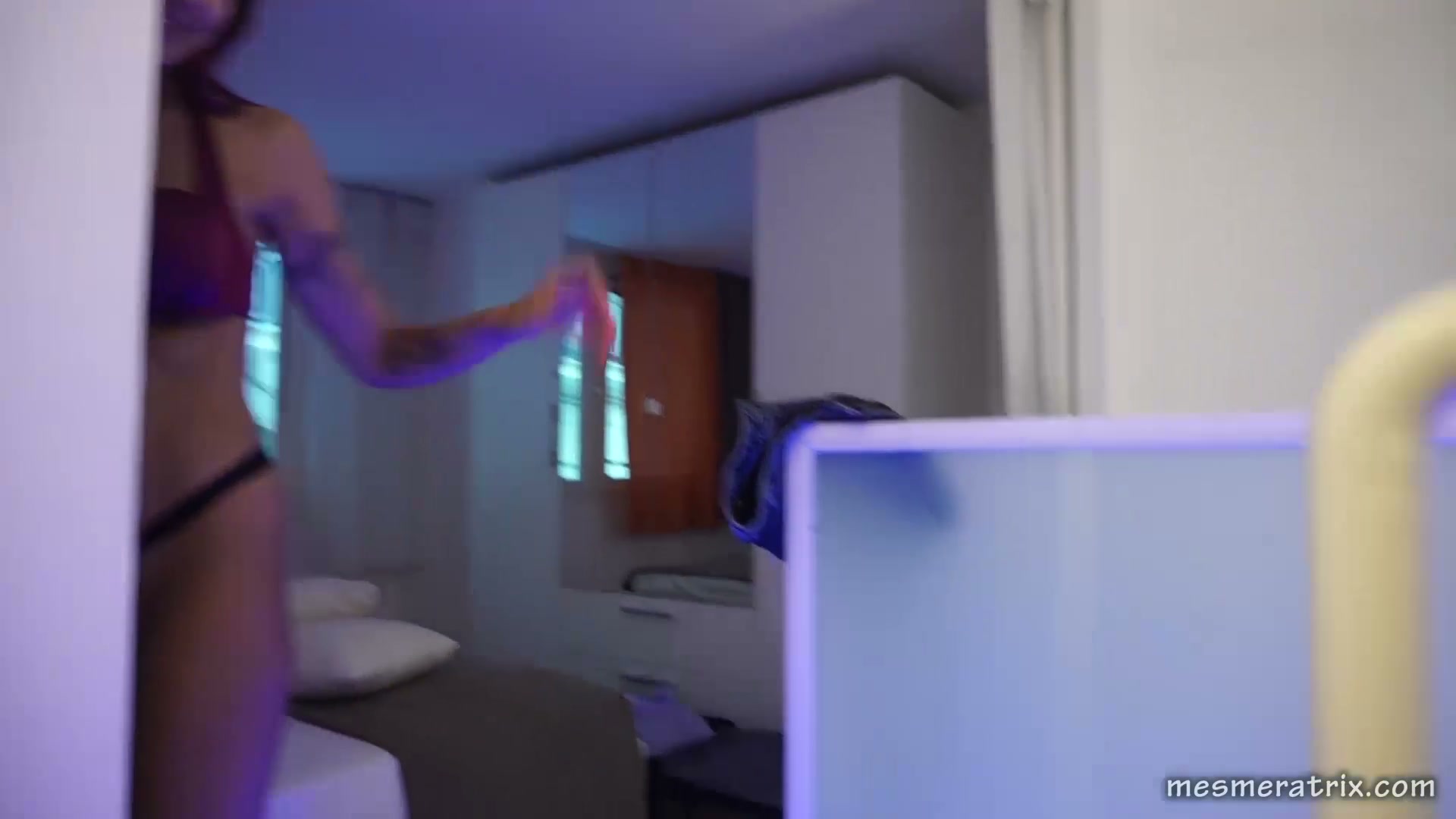 Frame 10