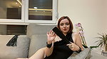 BALLBUSTING Games for Gooner Painsluts CBT Edging Ass Worship