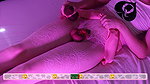BBC Sissy Girl Plap along