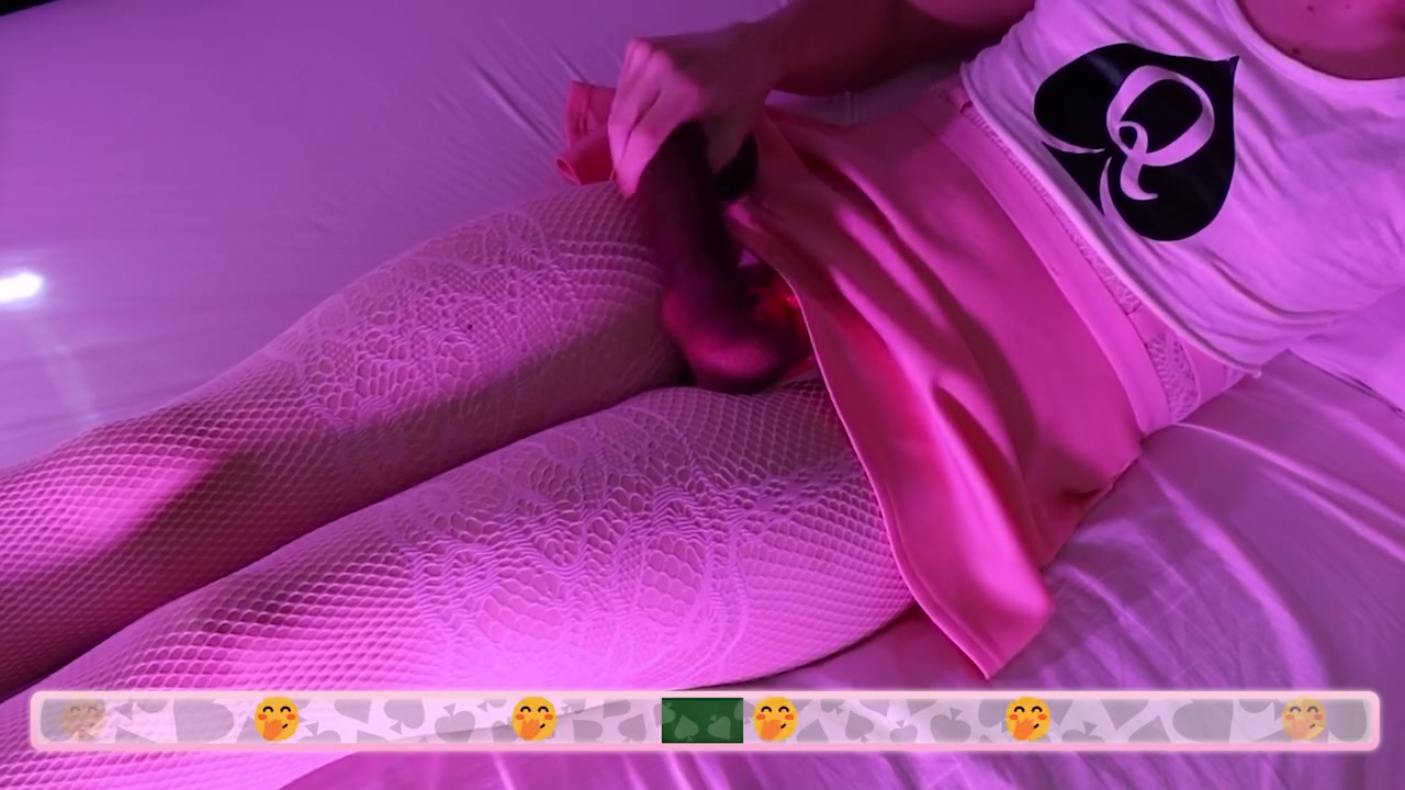 Frame 7