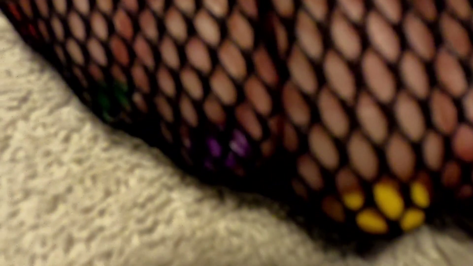 Frame 2