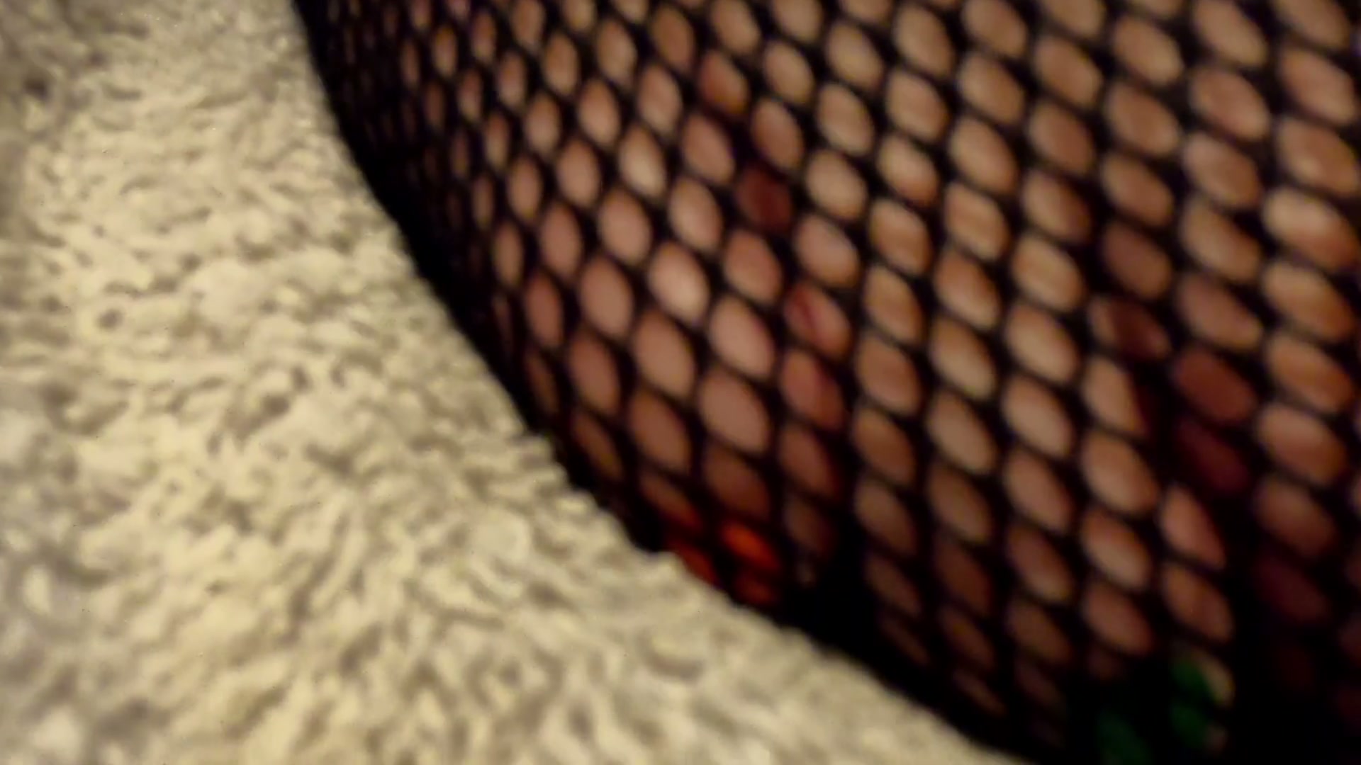 Frame 3