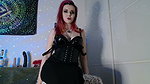 BUST your BALLS and Earn some EDGING
