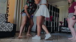 BalLbustExtremeBeaBaBu050