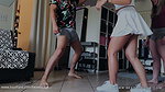 BalLbustExtremeBeaBaBu050