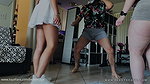 BalLbustExtremeBeaBaBu050