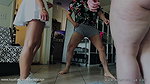 BalLbustExtremeBeaBaBu050