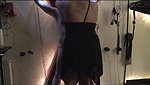 BalLbustExtremeFaHouFMD0648