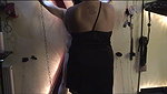 BalLbustExtremeFaHouFMD0648