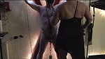 BalLbustExtremeFaHouFMD0648