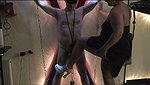 BalLbustExtremeFaHouFMD0648