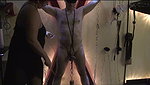 BalLbustExtremeFaHouFMD0648