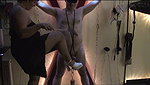 BalLbustExtremeFaHouFMD0648