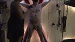 BalLbustExtremeFaHouFMD0648