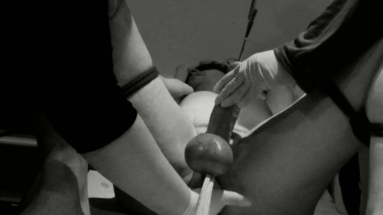 Frame 1