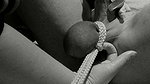BalLbustExtremeFaHouFMD0669