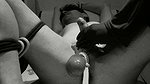 BalLbustExtremeFaHouFMD0669