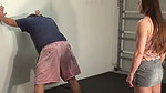 BallBustingFemdom2065BL