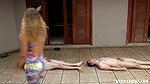 BallBustingFemdom2110BL