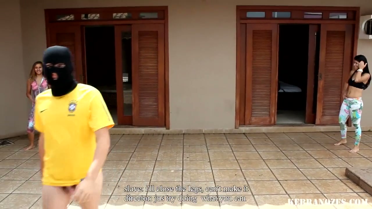 Frame 10