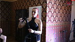 BallBustingFemdom2130BL