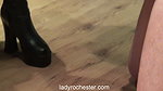 BallBustingFemdom2136BL
