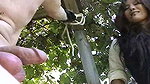 BallBustingFemdom2183BL