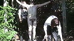 BallBustingFemdom2183BL