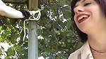 BallBustingFemdom2183BL
