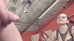 BallBustingFemdom2215BL