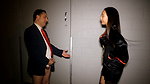 BallBustingFemdomBallbusting Fetish 1676