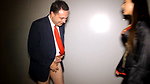 BallBustingFemdomBallbusting Fetish 1676
