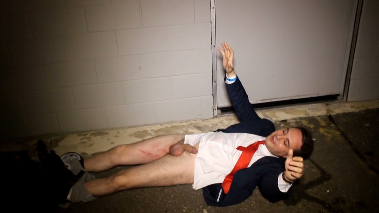 Frame 9