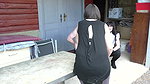 BallBustingFemdomBallbusting Fetish 1693