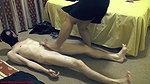 BallBusting BallKick 10362