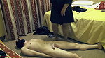 BallBusting BallKick 10362