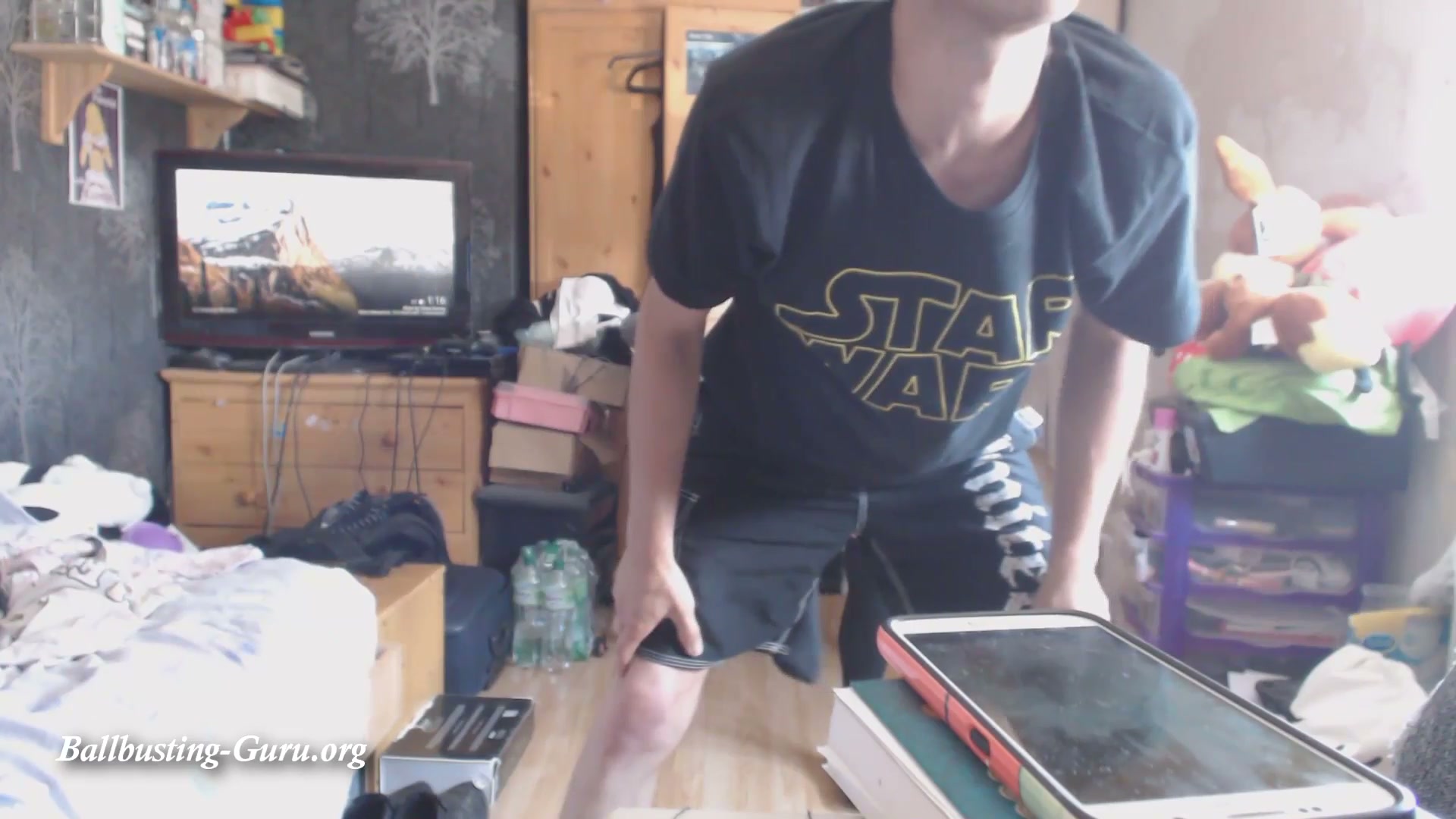 Frame 4