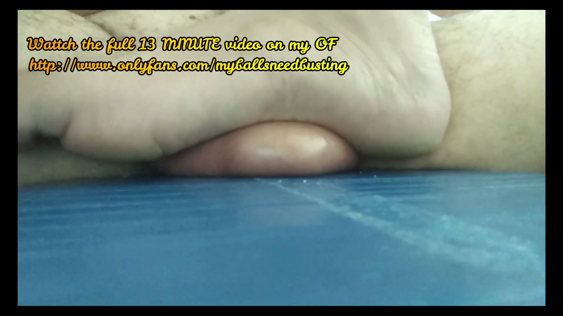Frame 9