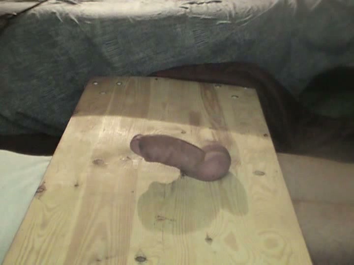 Frame 9