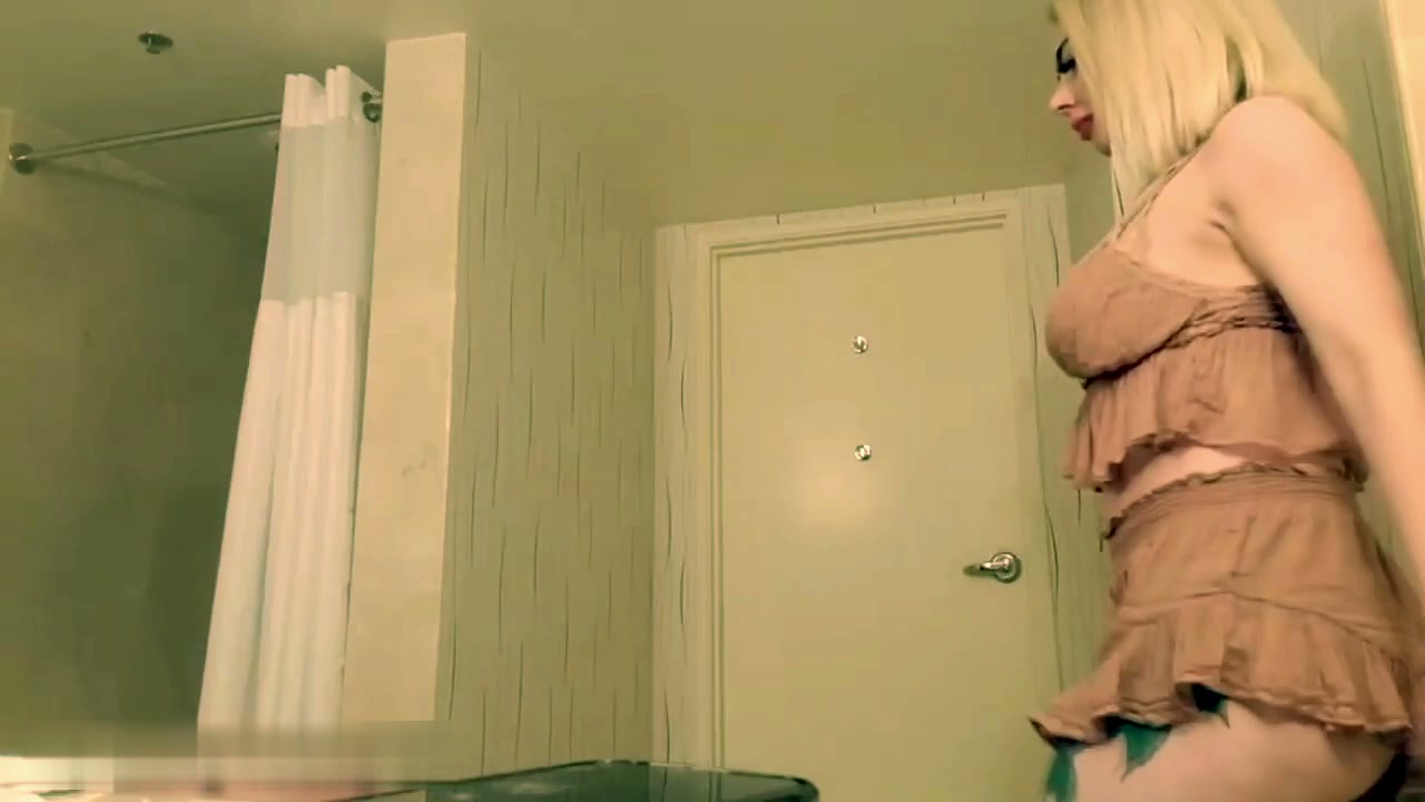 Frame 8