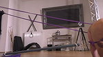 BallbustExtremeBallbusting 14557